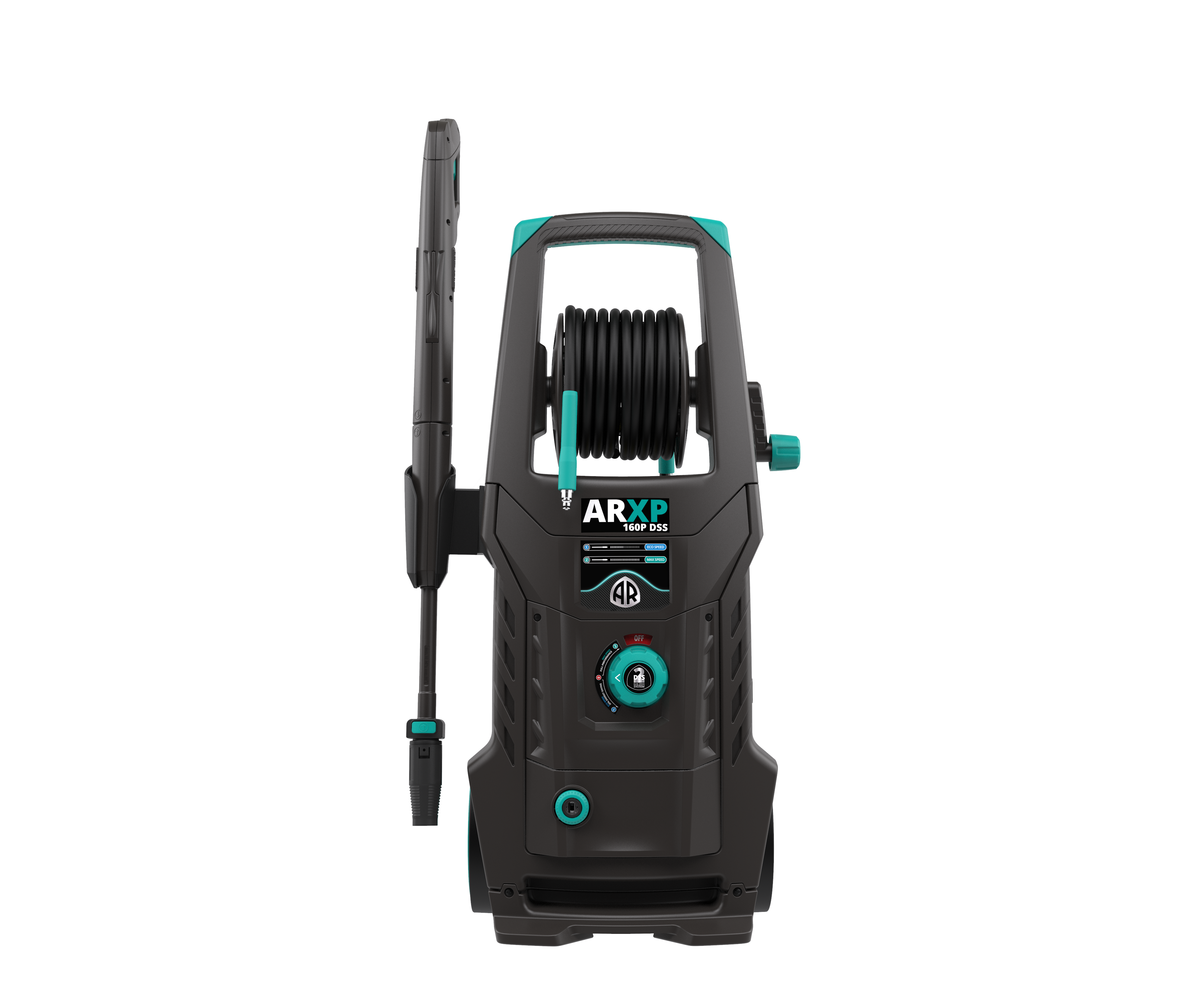 ARXP 160P