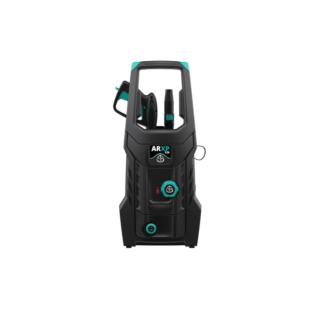ARXP 120
