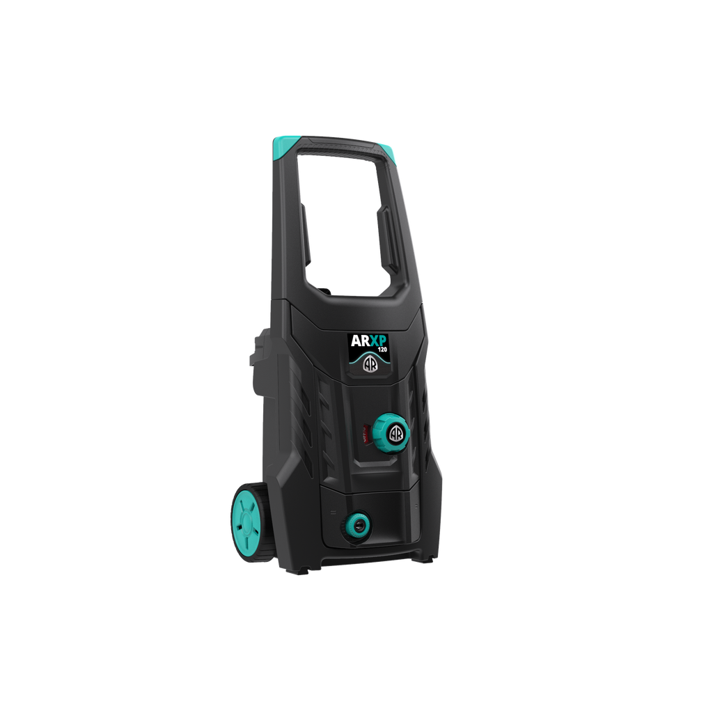 ARXP 120