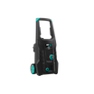 ARXP 120