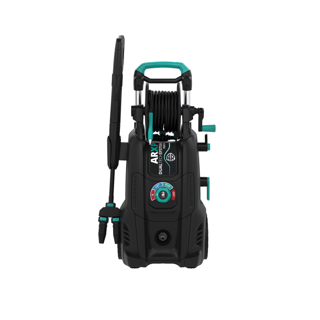 ARXP CLASSIC 150DTS
