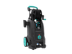 ARXP 170I