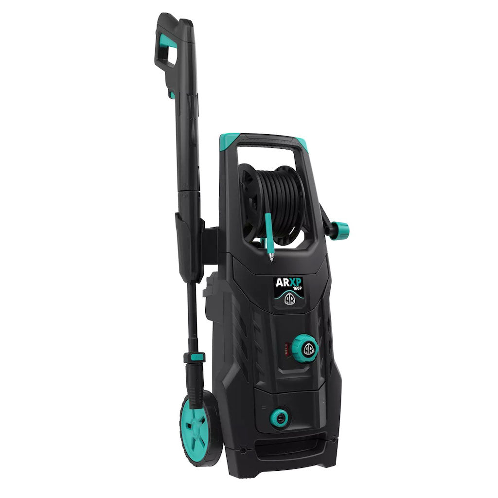 ARXP 160P