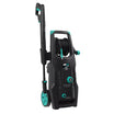 ARXP 160P