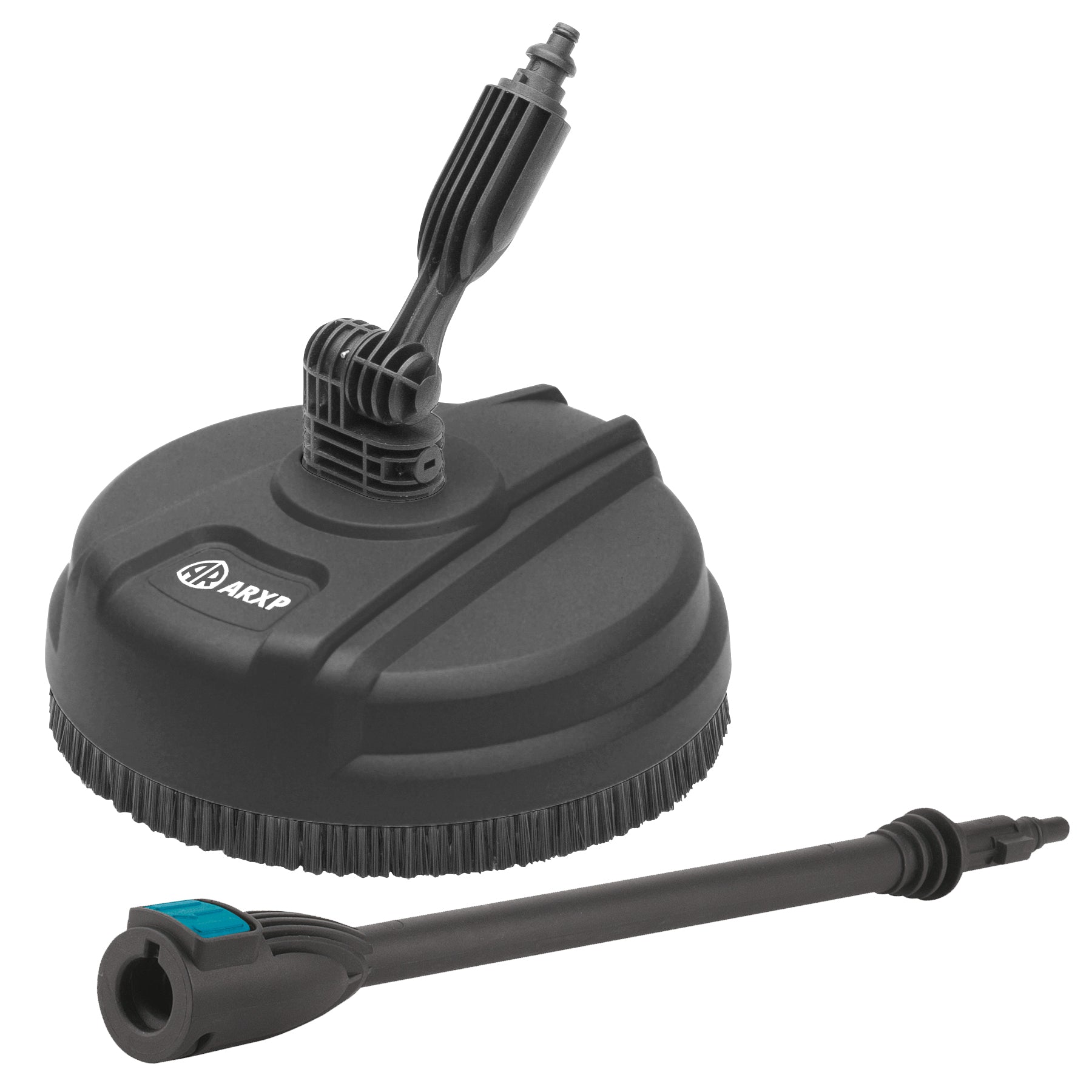 Patio Cleaner