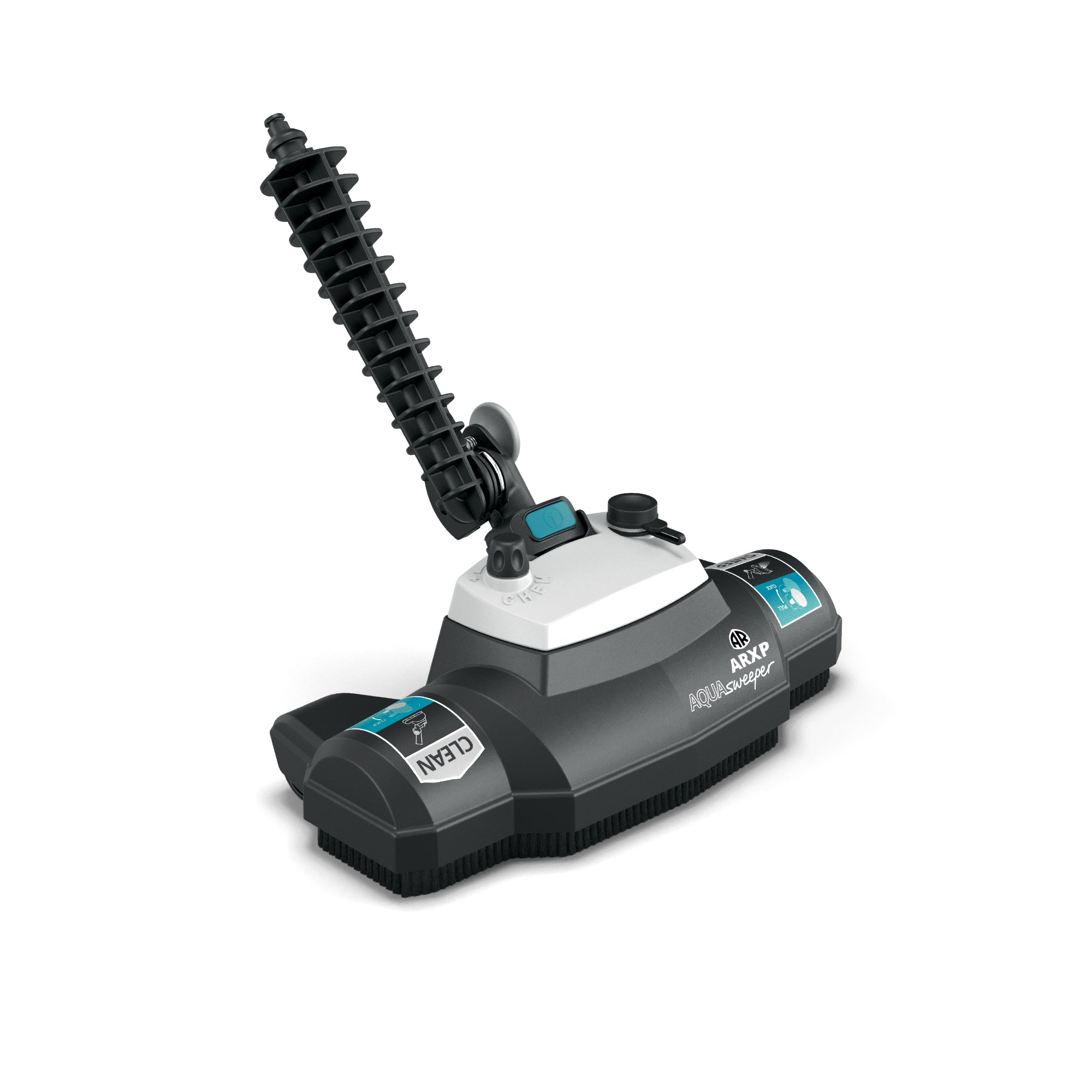 Aquasweeper