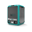 ARXP BOX3 150LHT
