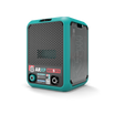 ARXP BOX5 160DTS