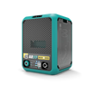 ARXP BOX4 180DSS