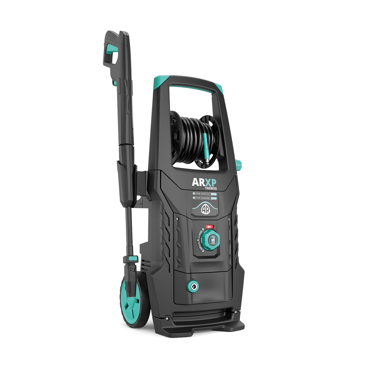 新品Arcserve Rep r16.5 for Win std with AR Arcserve 9000 Series Appliance Expansion | DataProtectWorks.com