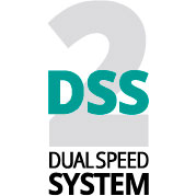 dss